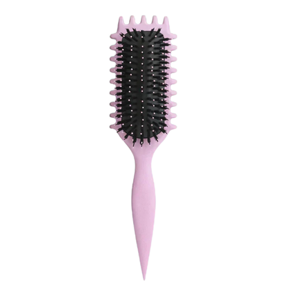 TopNext™ CURL BRUSH