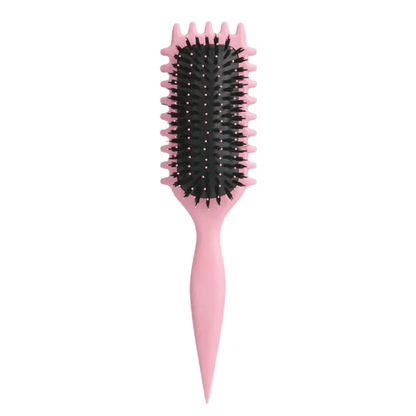 TopNext™ CURL BRUSH