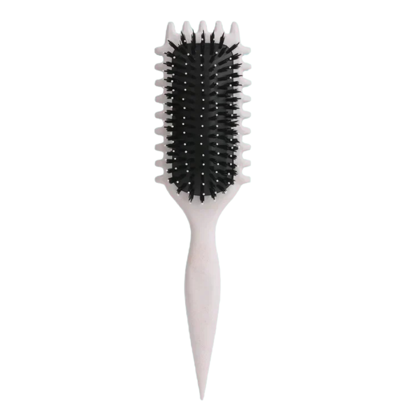 TopNext™ CURL BRUSH