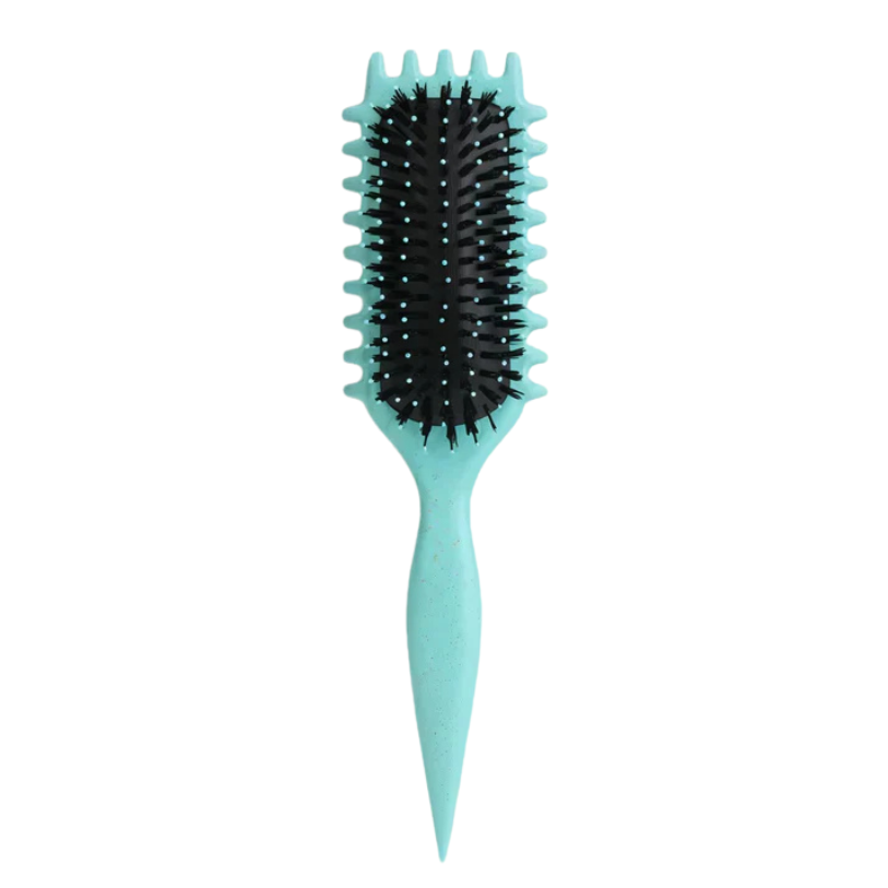TopNext™ CURL BRUSH