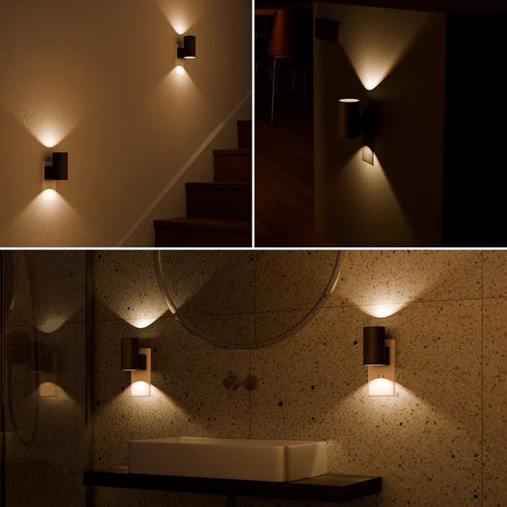 TopNext™Aoralight