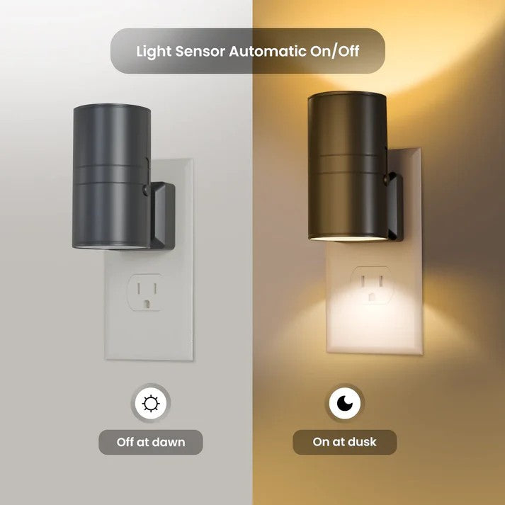 TopNext™Aoralight