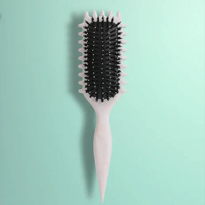 TopNext™ CURL BRUSH
